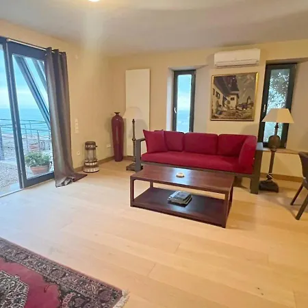 Royal Domain, Bnbrickeys Διαμέρισμα Μεντόν