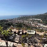Appartamento Royal Domain, Bnbrickeys