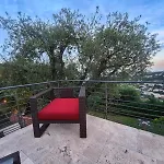 Appartamento Royal Domain, Bnbrickeys Mentone