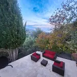 Royal Domain, Bnbrickeys * Mentone