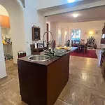 Appartamento Royal Domain, Bnbrickeys