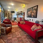 Royal Domain, Bnbrickeys * Mentone