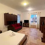 Appartamento Royal Domain, Bnbrickeys Mentone
