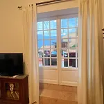 Royal Domain, Bnbrickeys *