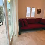 Royal Domain, Bnbrickeys Appartamento