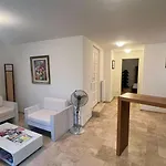 Appartamento Royal Domain, Bnbrickeys Mentone