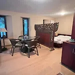 Appartamento Royal Domain, Bnbrickeys *