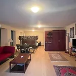 Appartamento Royal Domain, Bnbrickeys Mentone