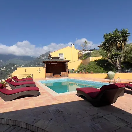 Appartamento Royal Domain, Bnbrickeys