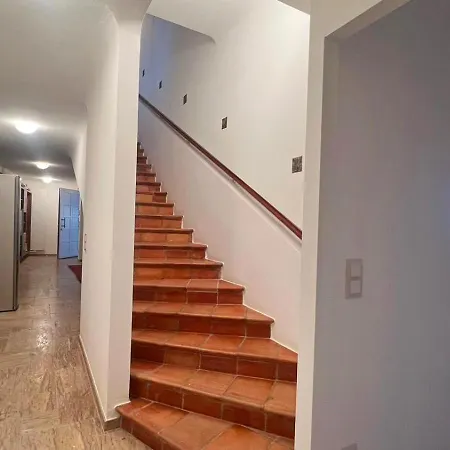 Royal Domain, Bnbrickeys * Menton