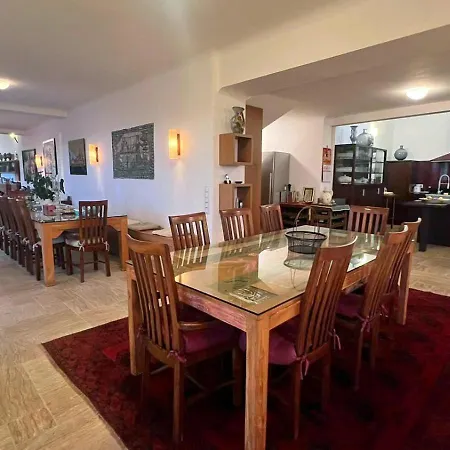 公寓 Royal Domain, Bnbrickeys