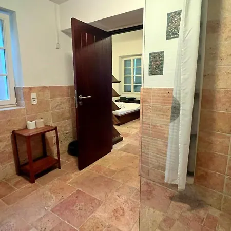 Royal Domain, Bnbrickeys Daire *